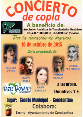 copla